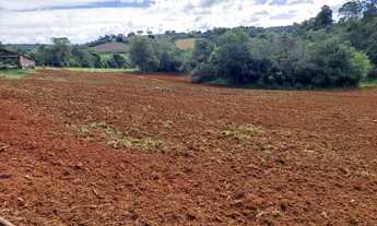 Imagem: Chácara a venda em Jacutinga-MG