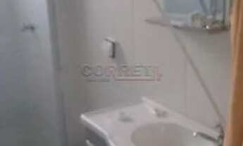 Imagem 6: Araçatuba - Apartamento - Aviação