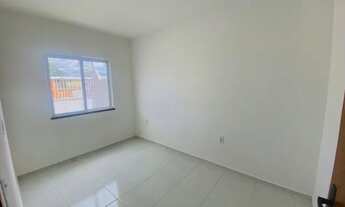 Imagem 4: Apartamento para venda com 50 metros quadrados com 2 quartos em Gereraú - Itaitinga - CE