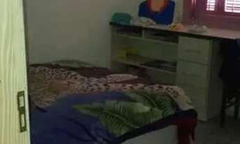 Imagem 5: CASA RESIDENCIAL ISABELA II