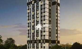 Imagem 4: BH Residence Apartamento com 3 dormitórios