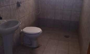 Imagem 7: Casa 02 dormitórios - Vila Nossa Senhora da Penha