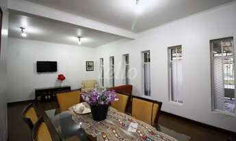 Imagem 3: Santo André - Casa Padrão - Jardim Bela Vista