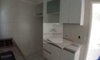 Imagem 3: Casa com 3 dormitórios para alugar, 145 m² por R$ 3.218,84/mês - Bonfim Paulista - Ribeirã