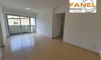 Imagem: SãO PAULO - Apartamento Padrão - Jardim