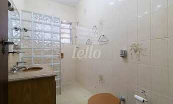 Imagem 5: São Paulo - Casa Padrão - Mooca