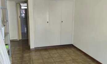 Imagem 6: Apartamento para venda possui 90 metros quadrados com 3 quartos