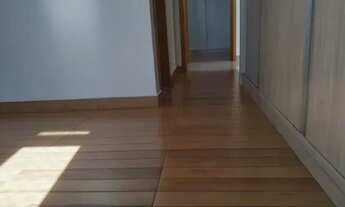 Imagem 7: Excelente apartamento com duas vagas paralelas em bairro Nobre