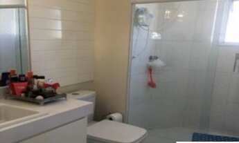 Imagem 7: 09137 - Apartamento 2 Dorms, SANTA TERESINHA - SÃO PAULO/SP