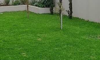 Imagem 4: Sobrado alto padrão