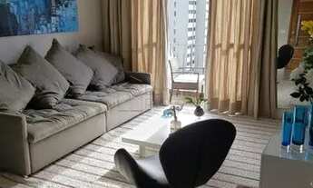 Imagem: Apartamento Cobertura em Jundiaí