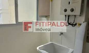 Imagem 7: Locação Apartamento em Gopoúva - Guarulhos