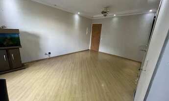 Imagem 2: APARTAMENTO DISPONÍVEL PARA LOCAÇÃO A 200M DO SHOPPING CAMPO LIMPO!