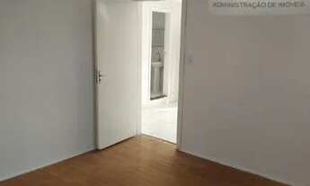 Imagem: Casa VILA CARRAO SAO PAULO SP Brasil