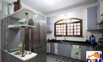 Imagem 7: Excelente Sobrado