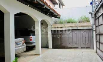 Imagem 6: Linda Mansão 4 quartos, 3 suites no Morumbi - Jd.Leonor