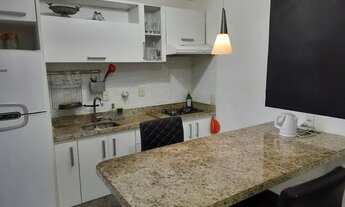 Imagem 6: FLORIANóPOLIS - Apartamento Padrão - Centro