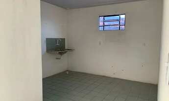 Imagem 4: Kitnet Serrinha Próximo Aeroporto