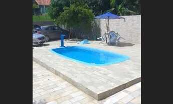 Imagem: Excelente imóvel em Gravatá