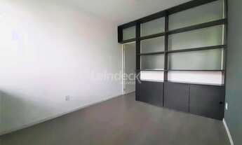 Imagem: PORTO ALEGRE - Conjunto Comercial/Sala