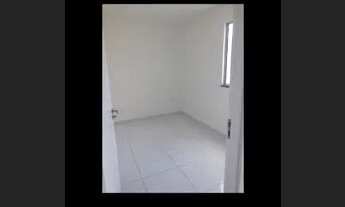 Imagem 5: Alugo/troco/vendo