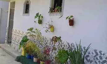 Imagem 2: Alugo Casa com 1 dormitório