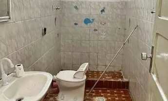 Imagem 4: Casa com 2 dormitórios para alugar, 70 m² por R$ 2.500,00/mês - Vila Guilhermina - Praia G