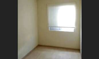 Imagem 3: Aluga se um apto de 2 dormitorios a 8 minutos do shop interlagos