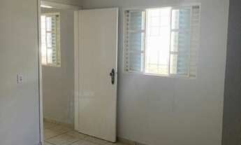 Imagem 2: Aluguel de Kits Quarto com aluguel por R$500 /mês