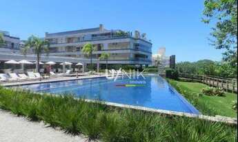 Imagem: Cobertura com 3 dormitórios para alugar