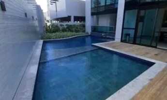 Imagem 4: Apartamento à venda em Olinda/PE