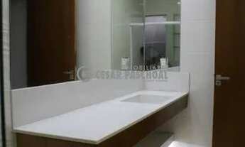 Imagem 6: Casa em Condomínio Térrea Vila do Golfe - Imóvel localizado no Condomínio Buona Vita Ribei