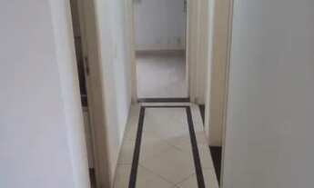 Imagem 5: APARTAMENTO NO CAMBUCI