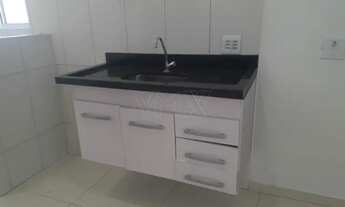 Imagem 6: Apartamento, Vila Maria Alta - São Paulo