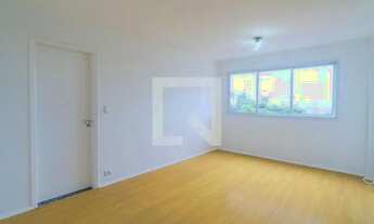 Imagem: Apartamento à Venda - Planalto Paulista