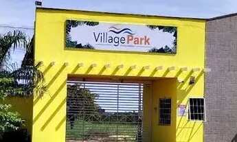 Imagem 2: Vende-se ágio de um lote