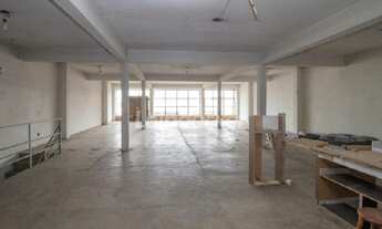 Imagem 5: PORTO ALEGRE - Loja/Salão - PETROPOLIS