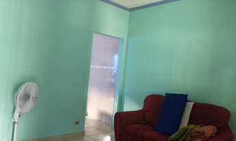 Imagem 5: Casa para venda no Perdizes - Piracicaba - SP otimo preço