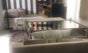 Imagem 5: APARTAMENTO RESIDENCIAL em SÃO PAULO - SP, VILA OLÍMPIA