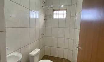 Imagem 4: Agio Apartamento Cidade Ocidental 14 mil