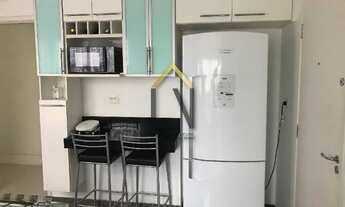 Imagem 3: Excelente apartamento para locação ou venda em Taubaté-SP!