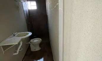 Imagem 4: Vendo sobrado em Pinhais/Maria Antonieta