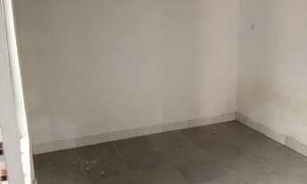 Imagem 3: Alugo casa Casa com 2 dormitórios