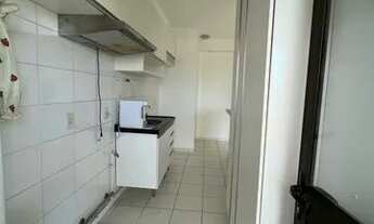 Imagem 7: Apartamento em Calhau - São Luís