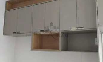 Imagem 5: Apartamento Padrão em São José dos Campos