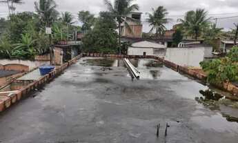 Imagem 4: Casa em Cajazeiras 11