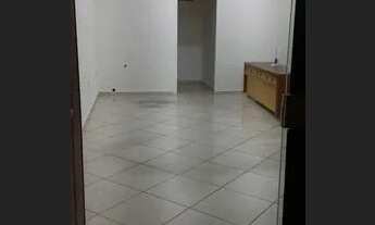 Imagem: Salao residencial para Locação Centro