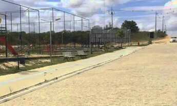 Imagem 7: Terreno na lateral do caruaru shopping