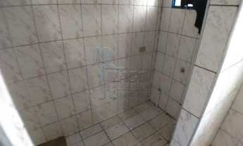 Imagem 5: Apartamento Kitchenette em Ribeirão Preto