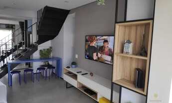 Imagem 5: SÃO PAULO - Apartamento Padrão - VILA PAIVA